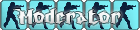 Moderator Forum & Admin Server